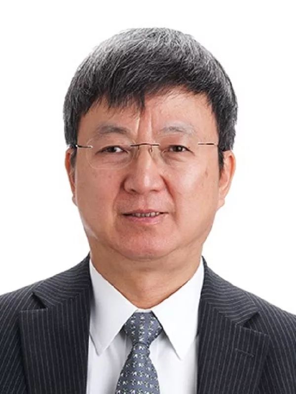 2018进博会虹桥国际经贸论坛三大平行论坛嘉宾重磅公布