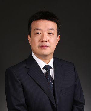 2018进博会虹桥国际经贸论坛三大平行论坛嘉宾重磅公布