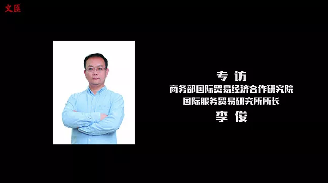 屏幕快照 2018-11-06 21.14.15.png