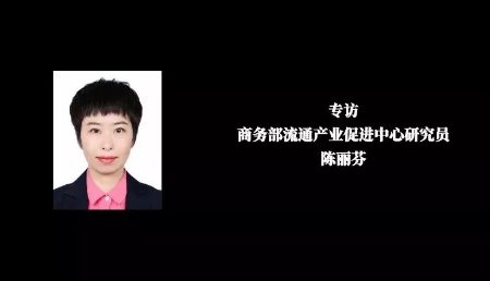 屏幕快照 2018-11-06 21.14.21.png