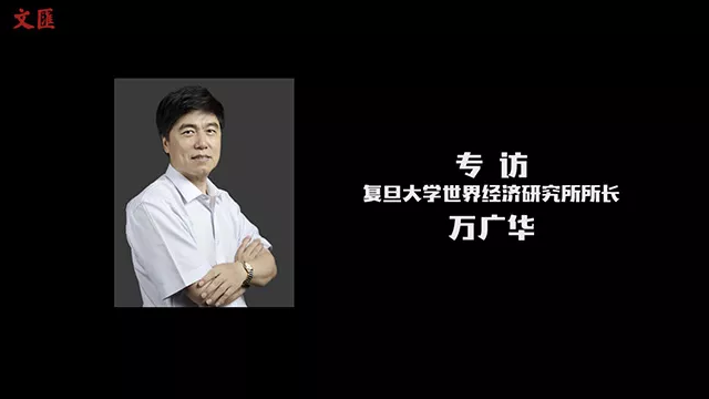 屏幕快照 2018-11-06 21.14.35.png