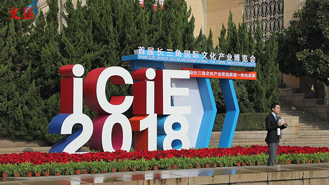 序列 01.00_00_06_09.静止002.jpg