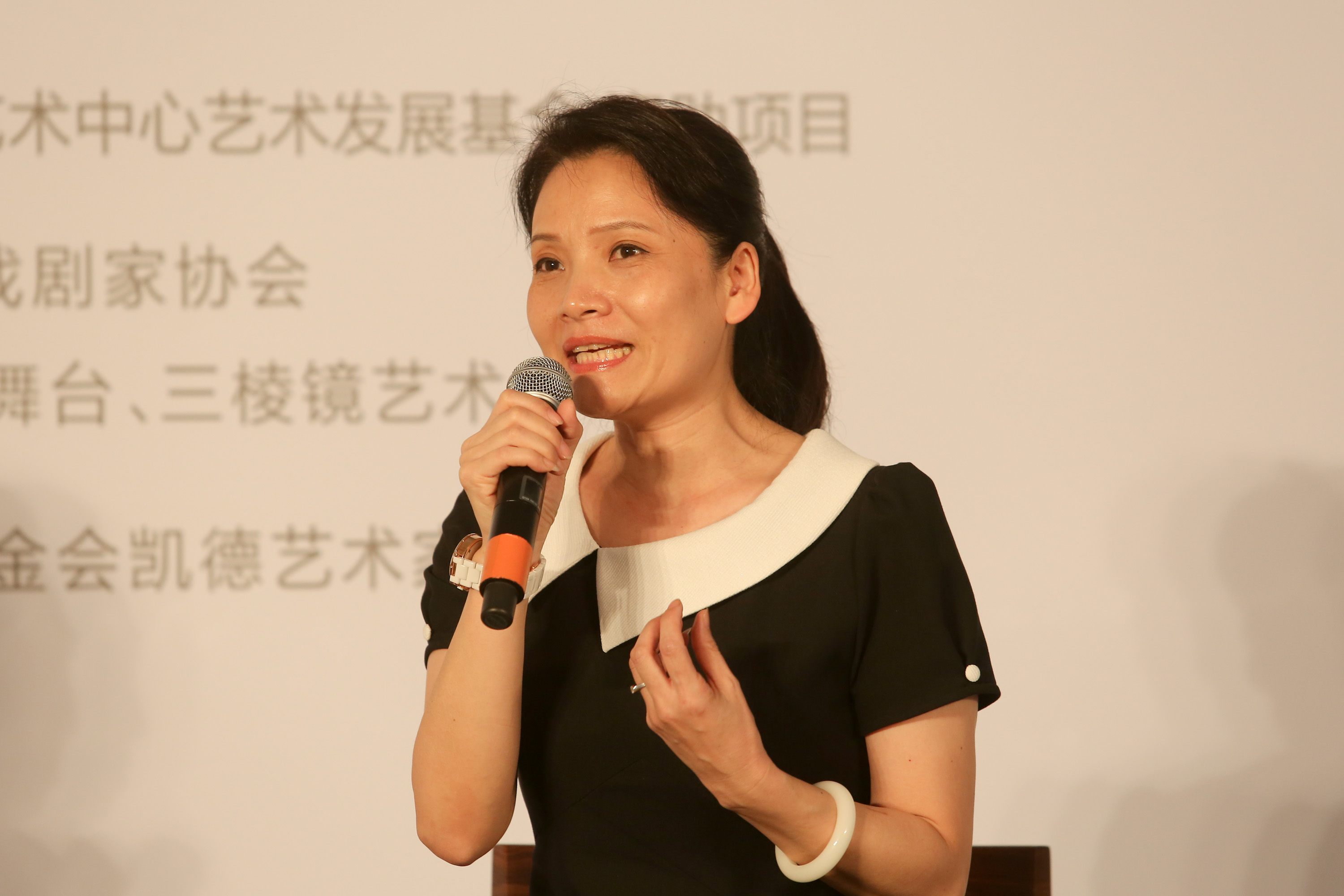 wenxin31539_06.jpg