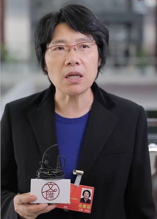 屏幕快照 2019-01-28 上午11.01.08.png