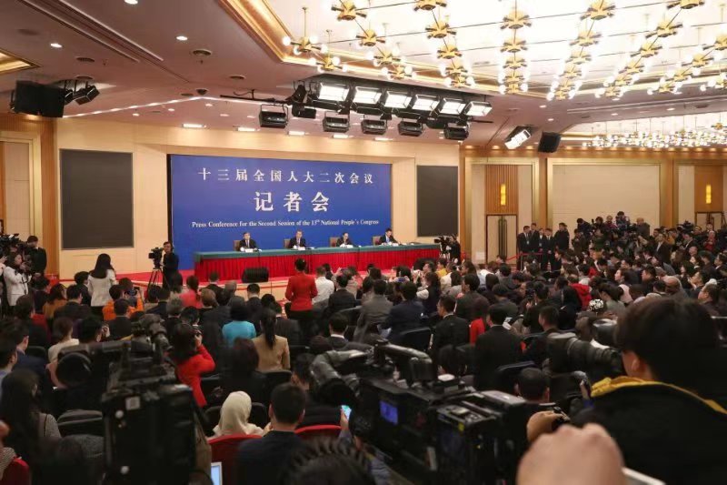 webwxgetmsgimg (8).jpg