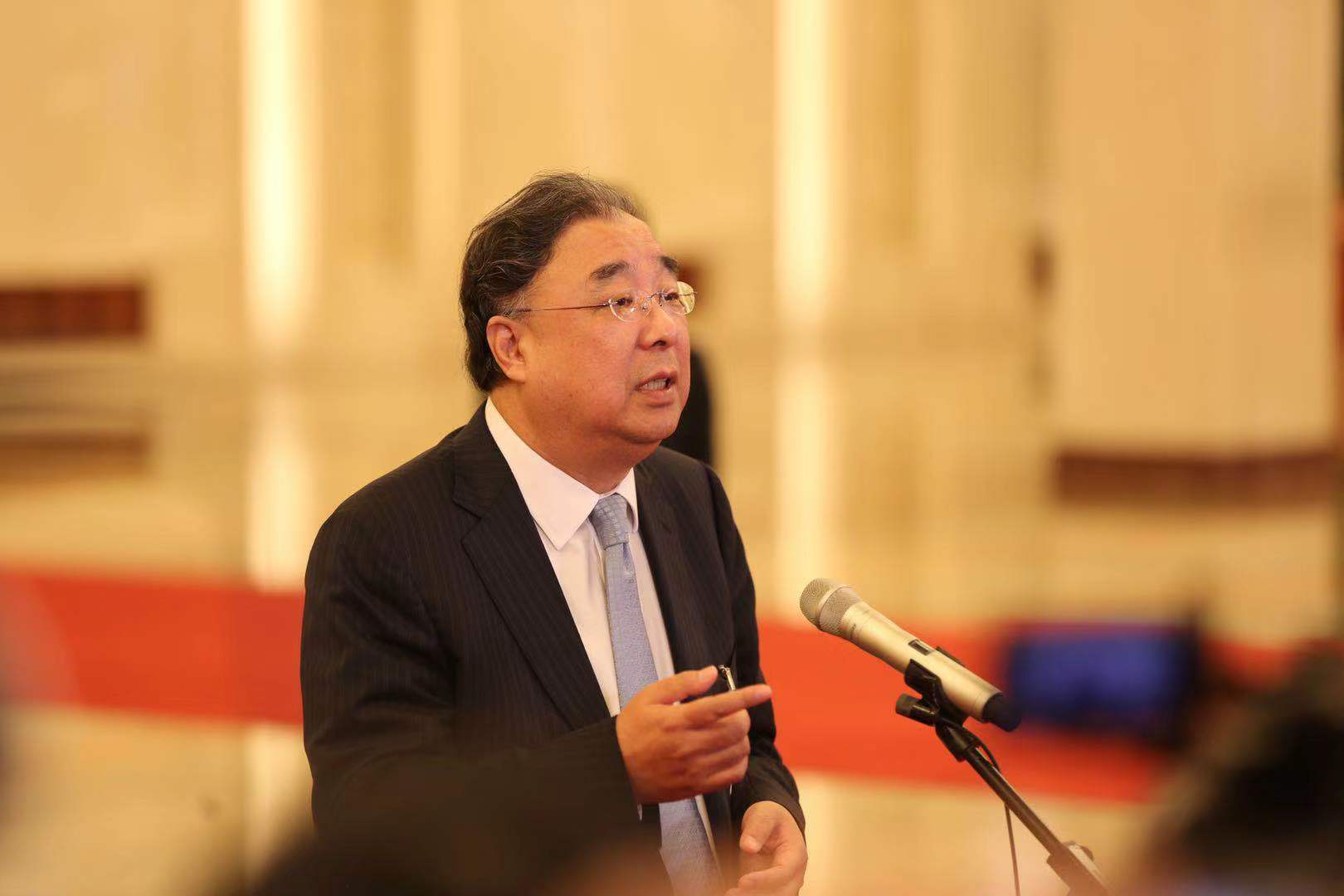 webwxgetmsgimg (11).jpg