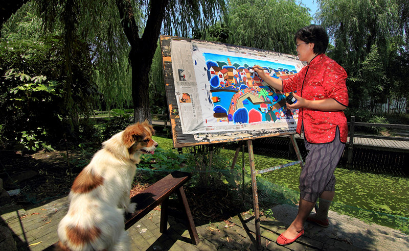 webwxgetmsgimg (15).jpg