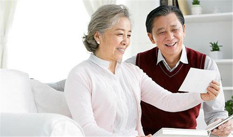 webwxgetmsgimg (18).jpg