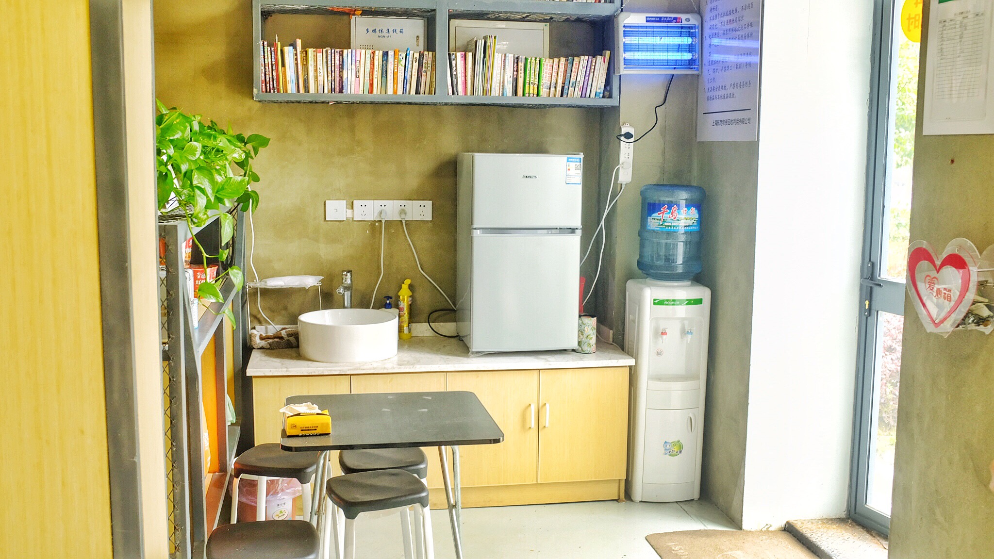 webwxgetmsgimg (1).jpg