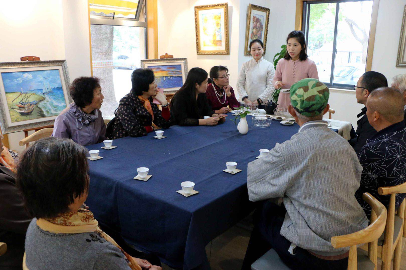 webwxgetmsgimg (3).jpg