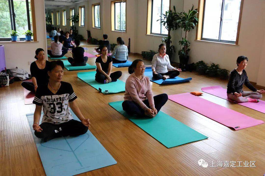 webwxgetmsgimg (5).jpg