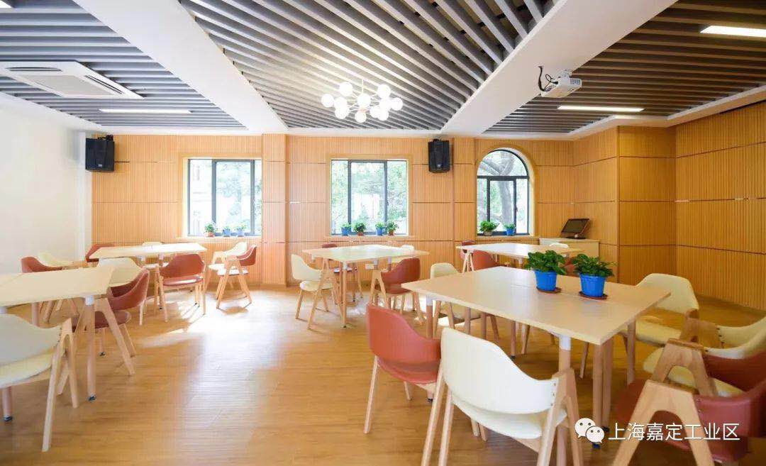 webwxgetmsgimg (2).jpg