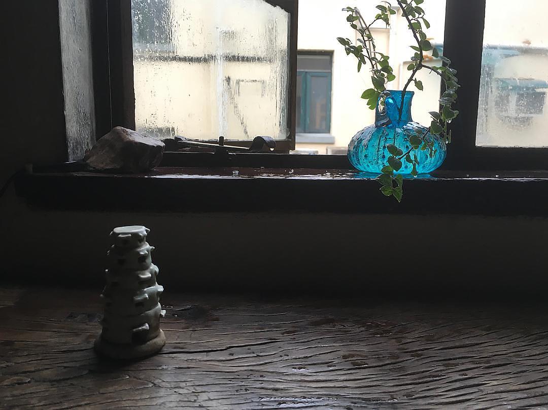 webwxgetmsgimg (7).jpg