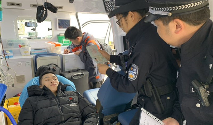 webwxgetmsgimg (22).jpg