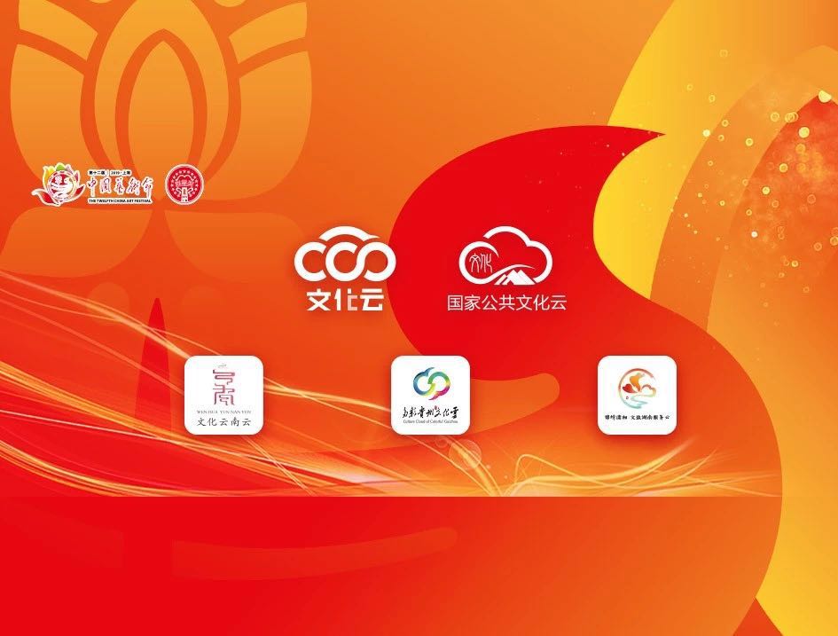 webwxgetmsgimg (1).jpg