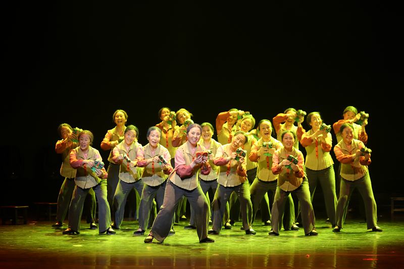 webwxgetmsgimg (12).jpg