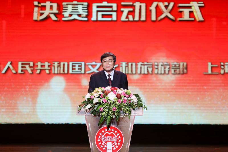 webwxgetmsgimg (7).jpg