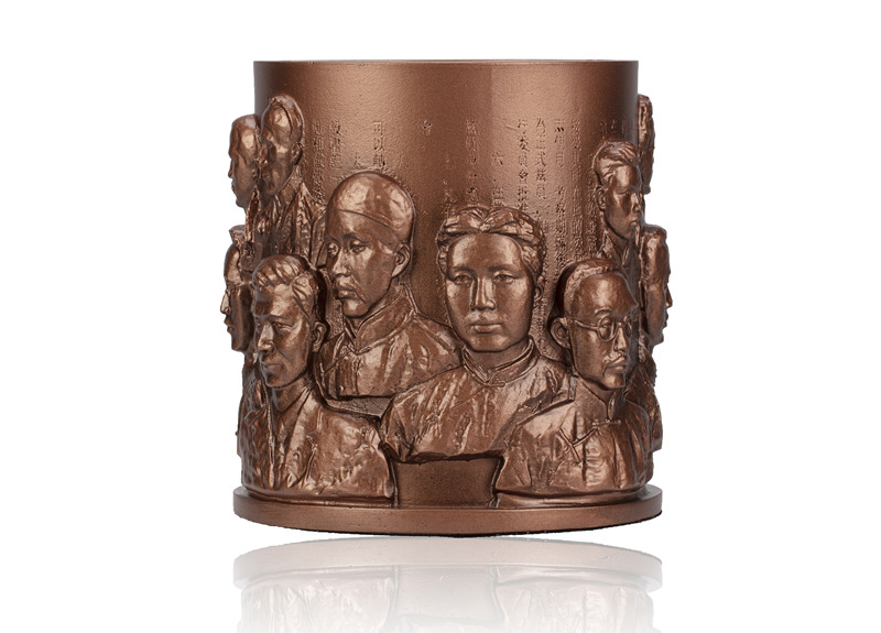 3D打印 笔筒_副本.jpg