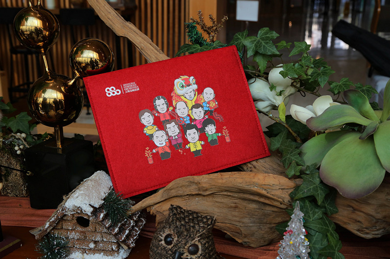 11-新年音乐会指挥家系列手拿包_副本.jpg