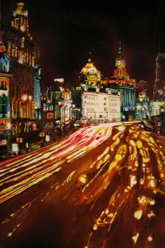 瓷板画《境系列——外滩》_副本.jpg