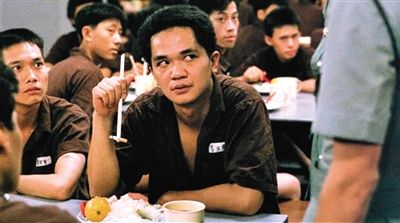 香港演员李兆基去世，昔日四大反派如今只剩一