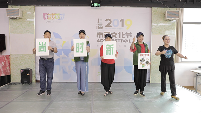 屏幕快照 2019-07-09 下午5.48.03.png