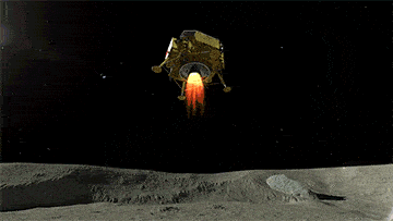 着陆器降落月面 (1).gif