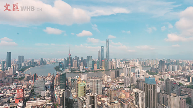 屏幕快照 2019-08-01 15.32.04.png