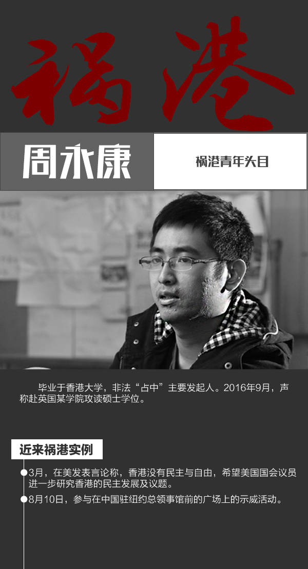 8.jpg?x-oss-process=style/w10