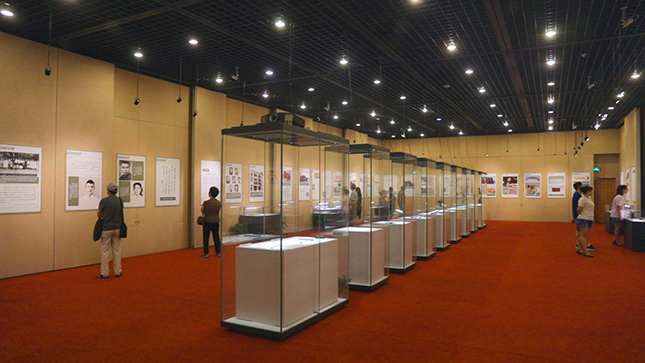 2U6A0108.00_00_10_13.静止004.jpg