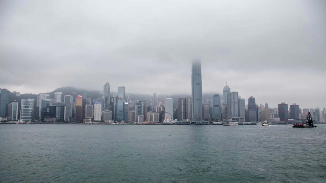 IMG_2004_meitu_1.jpg?x-oss-process=style/w10