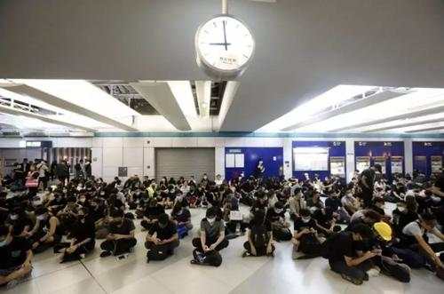 183-1ZR4025210547.jpg?x-oss-process=style/w10