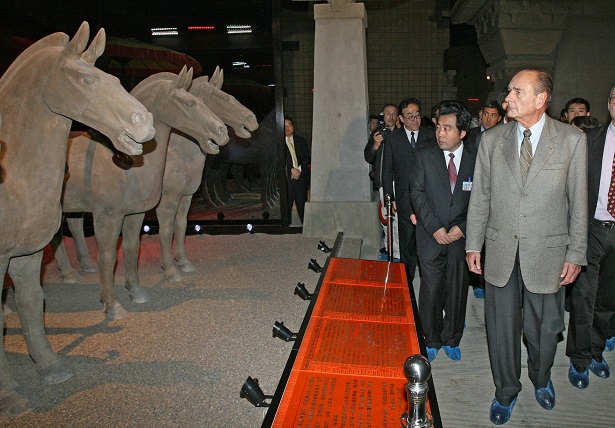 755049972140343320.jpg 755049972140343320.jpg