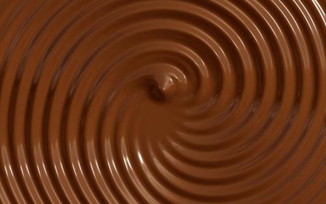 巧克力.jpg