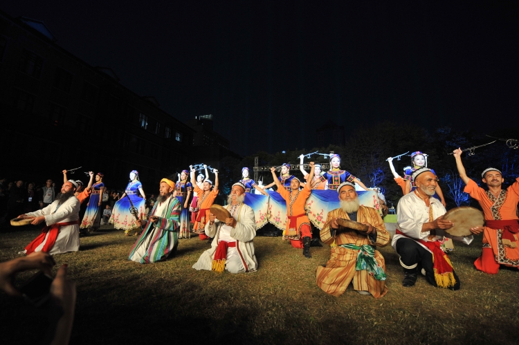 十二 叶晨亮.jpg