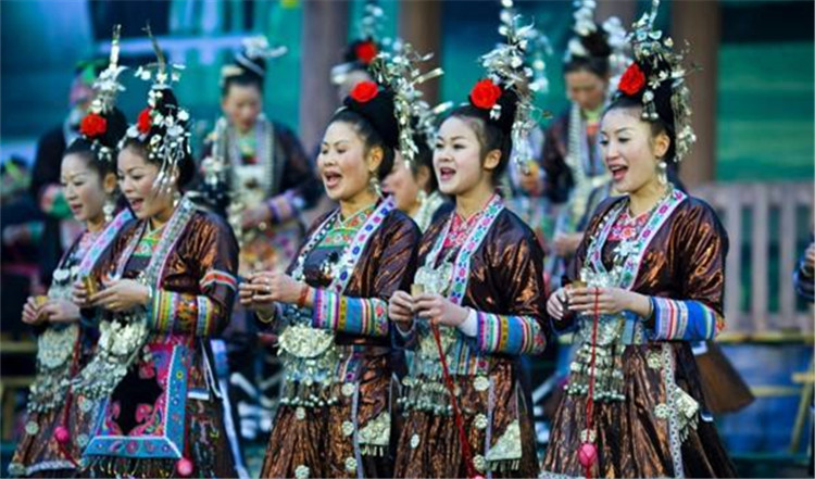 侗族.jpg