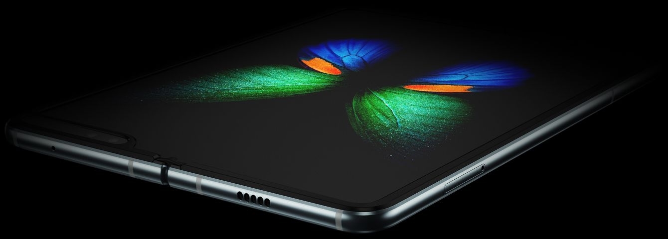 galaxy-fold_design_display_start.jpg