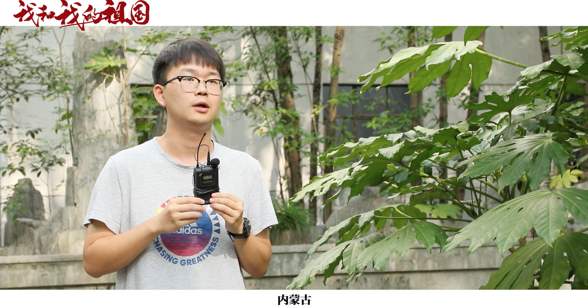 截屏2019-12-23下午7.36.03.png 截屏2019-12-23下午7.36.03.png