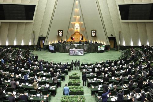 伊朗国会.jpg