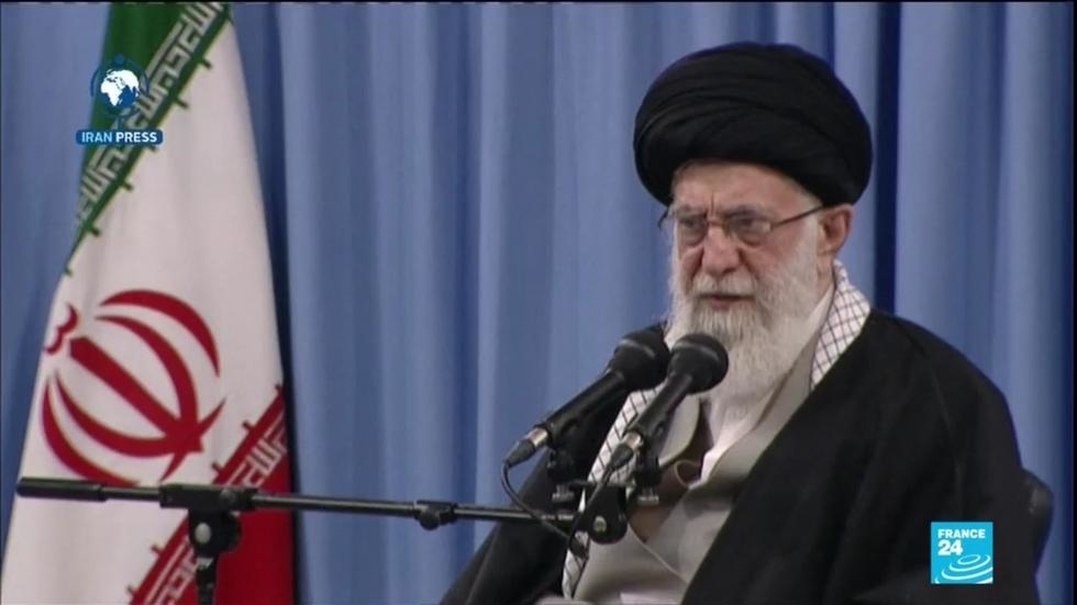 Khamenei-1.jpeg