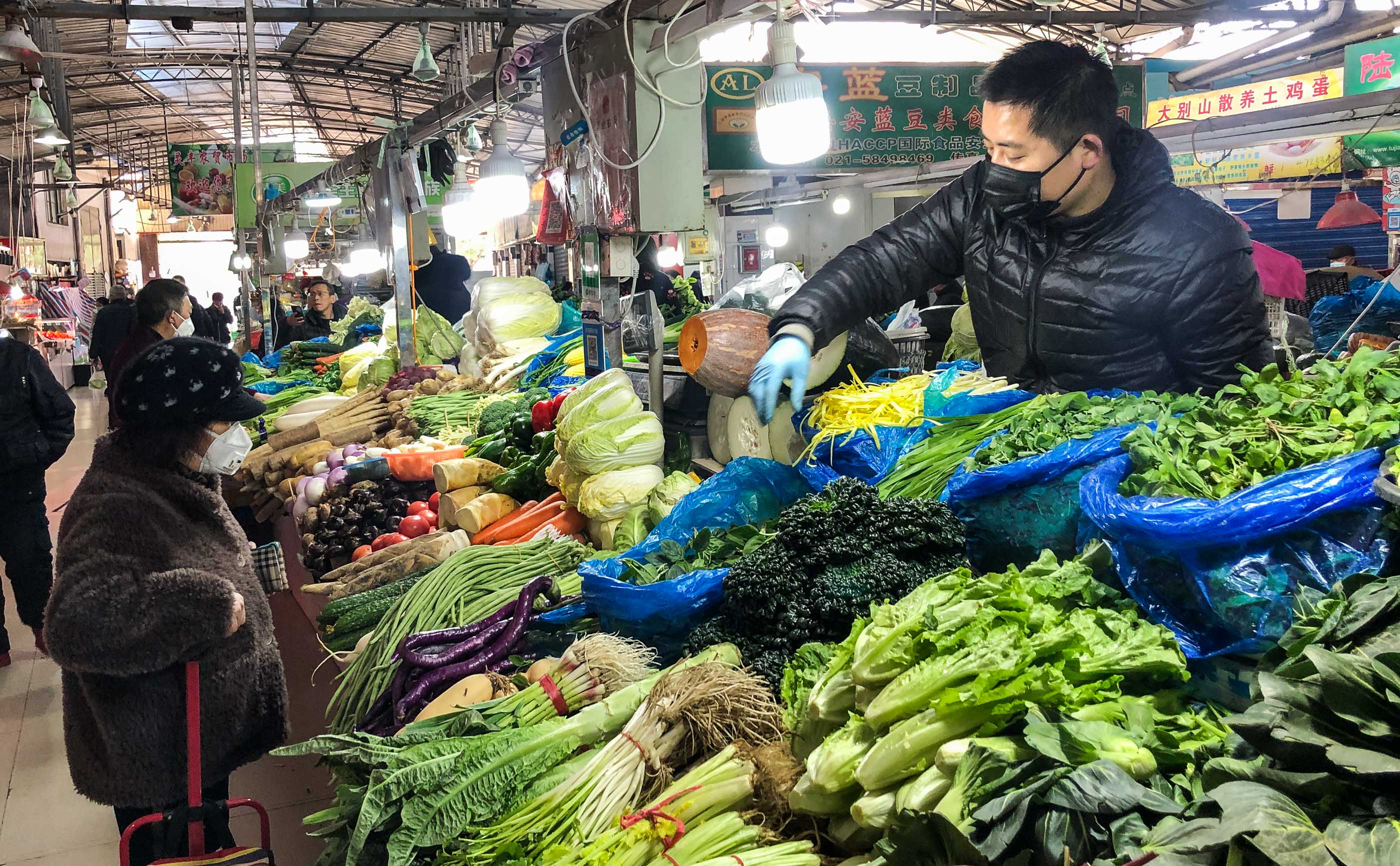 农贸市场.jpg