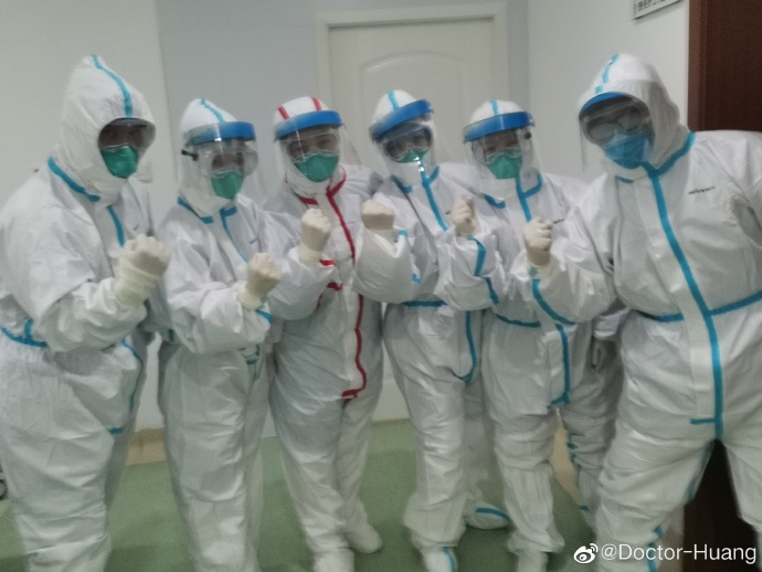 8cafc149gy1gbr5n4x7q9j23342bchdv.jpg 8cafc149gy1gbr5n4x7q9j23342bchdv.jpg