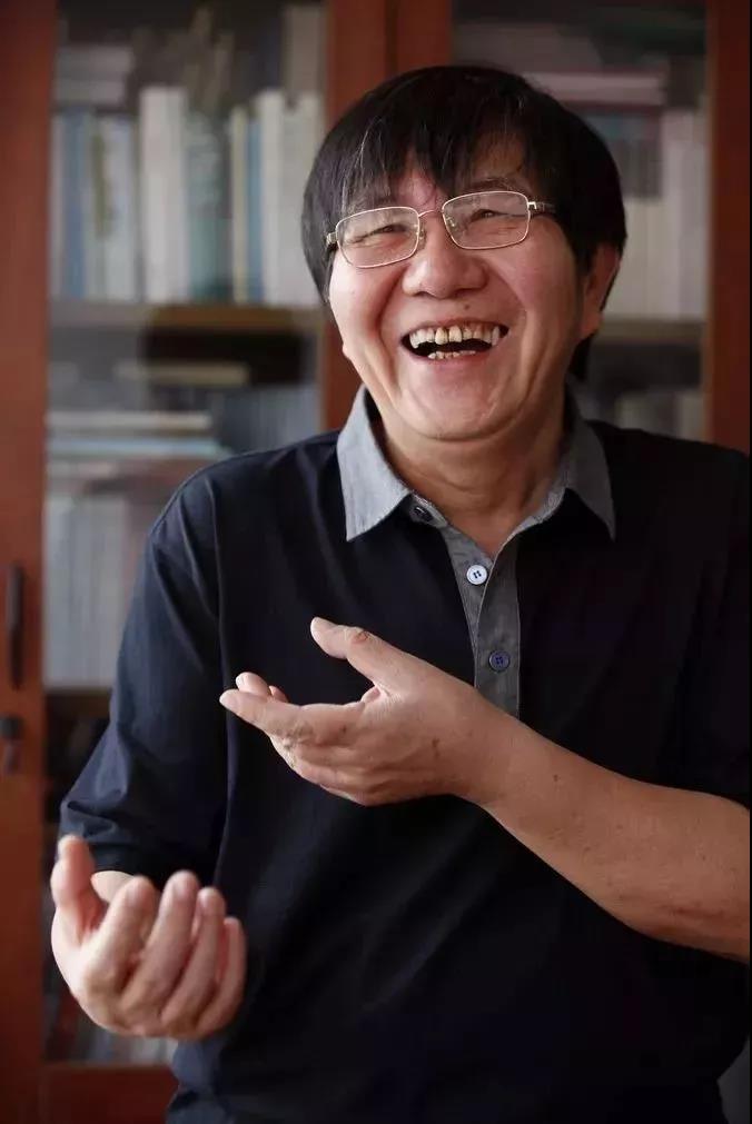 微信图片_20200213105415.jpg 微信图片_20200213105415.jpg