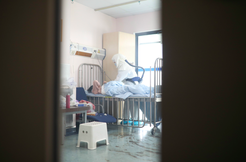 屏幕快照 2020-02-15 上午10.12.15.png