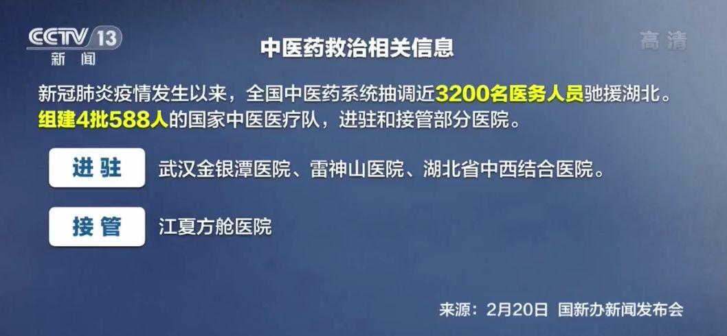 微信图片_20200225093311.jpg