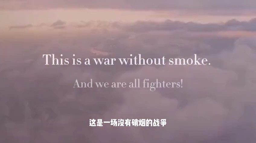 屏幕截图.jpg