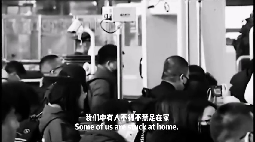 屏幕截图2.jpg