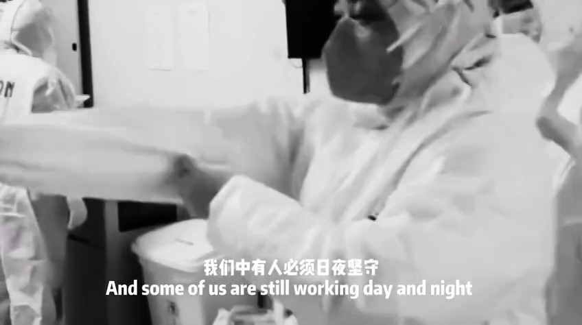 屏幕截图3.jpg
