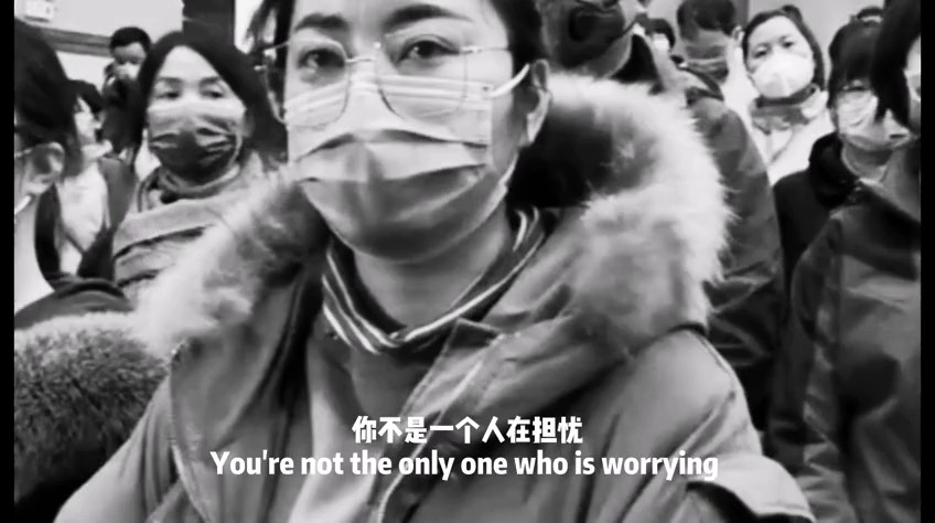 屏幕截图5.jpg