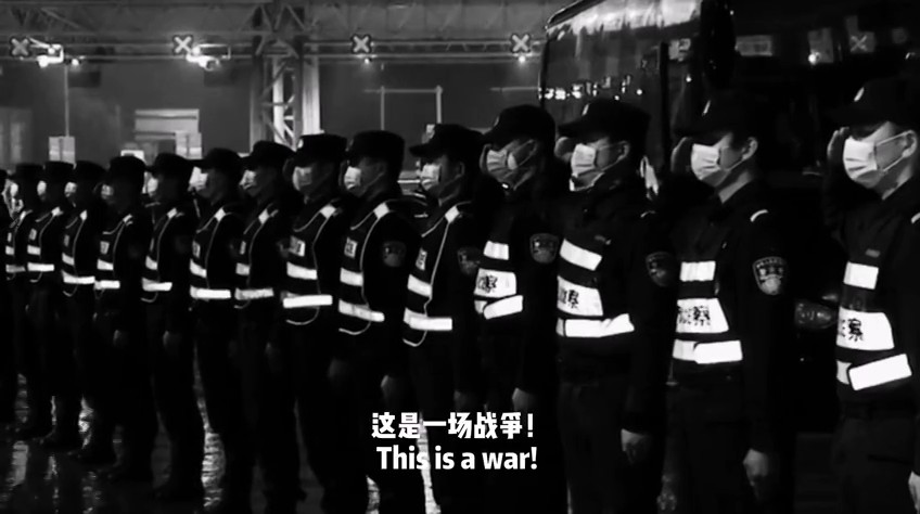 屏幕截图6.jpg